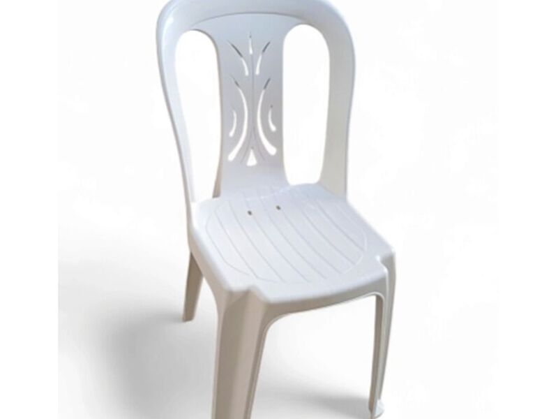 Silla Taxco