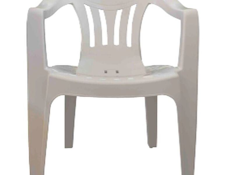 Silla Uruapan