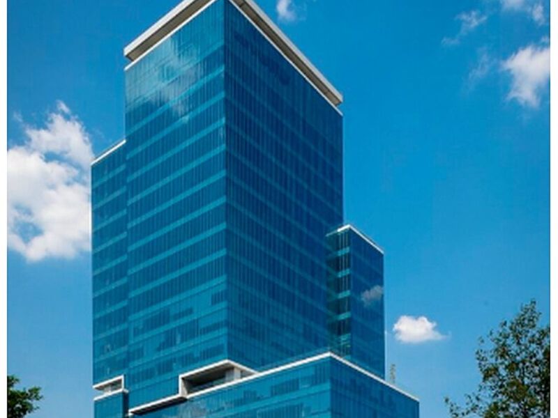 Mantenimiento y operación de inmuebles México