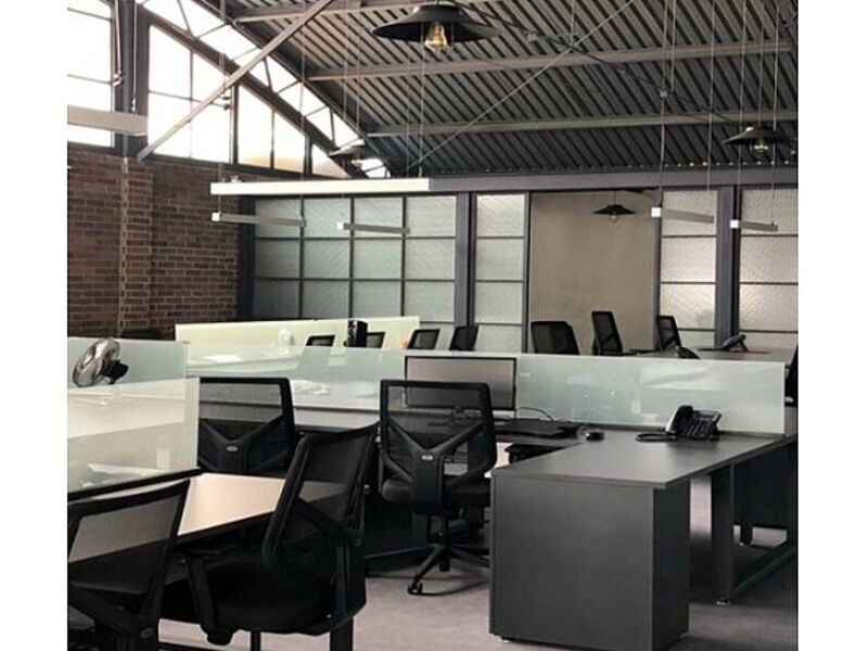 Remodelaciones y Adecuaciones México