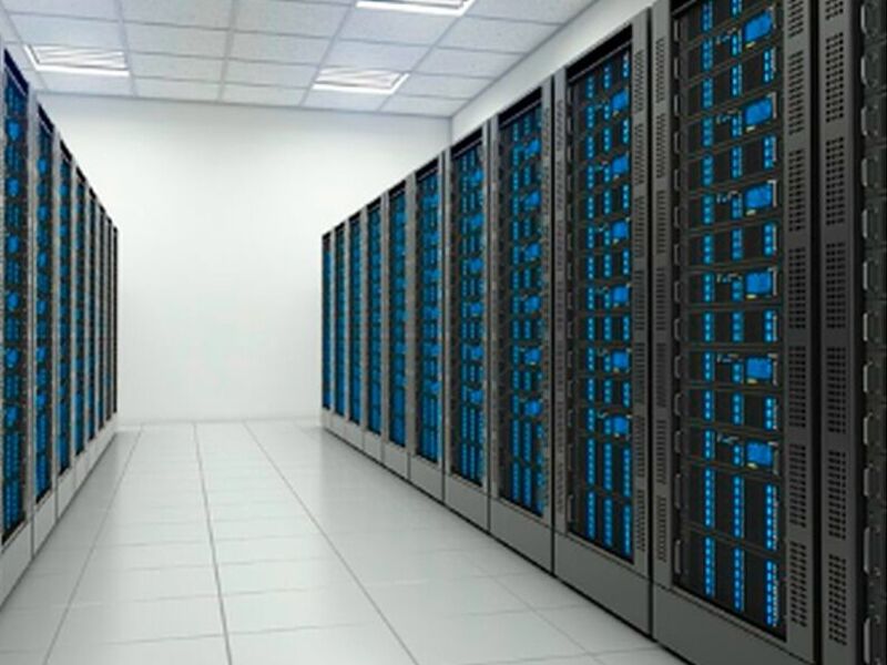 Proyectos Piso Falso Computo México