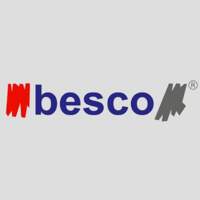 Besco