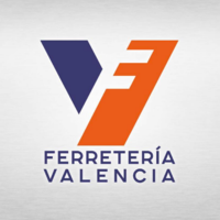 Ferreteria Valencia
