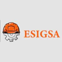ESIGSA