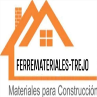 Ferre-materiales Trejo
