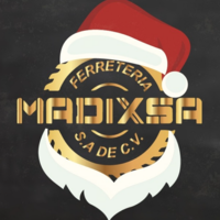 MADIXSA FERRETERIA