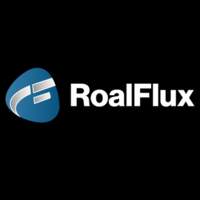 Roal Flux