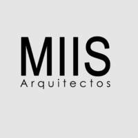 MIIS arquitectos