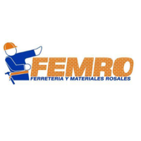 Ferreteria y Materiales Rosales