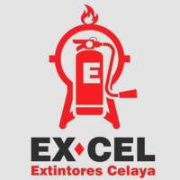 Excel Extintores