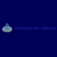 Antenas De Jalisco