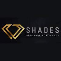 SHADES PERSIANAS
