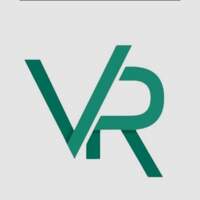 VandeR Interiorismo & Arquitectura