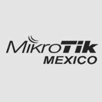 Mikrotik