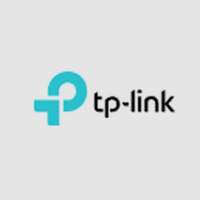 Tp Link