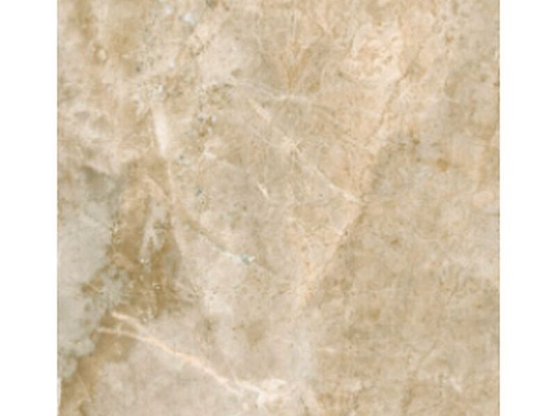 Montichello Beige México