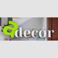 adecór