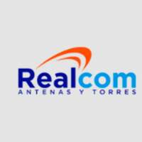 Realcom