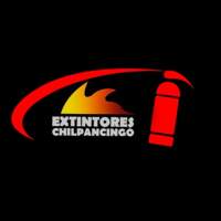 Extintores Chilpancingo