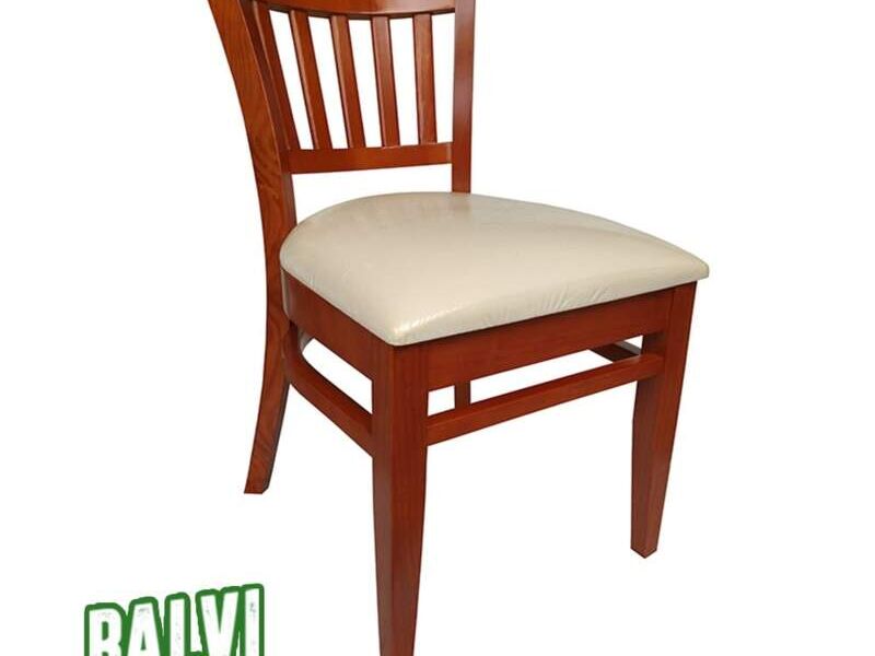 Silla México