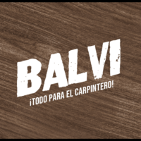 Maderas Balvi