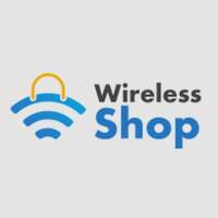 Wireless Shop