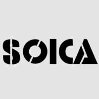 SOICA
