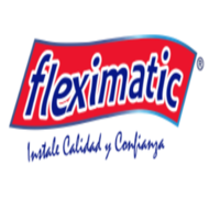 Fleximatic