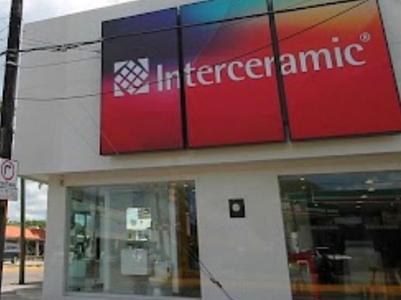 Renta Local Comercial México