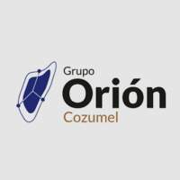 Grupo Orión Cozumel