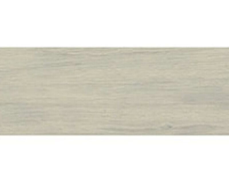 Pinewood Gris México