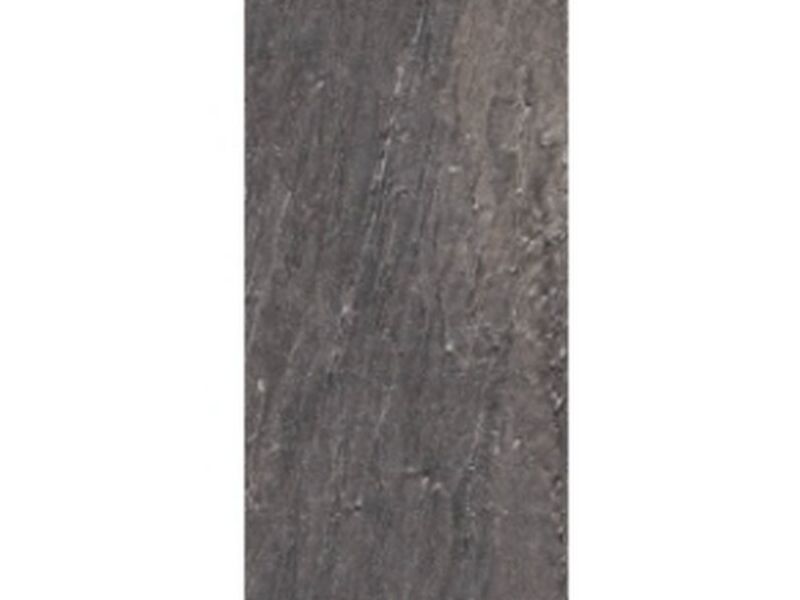 Quartzite Iron México