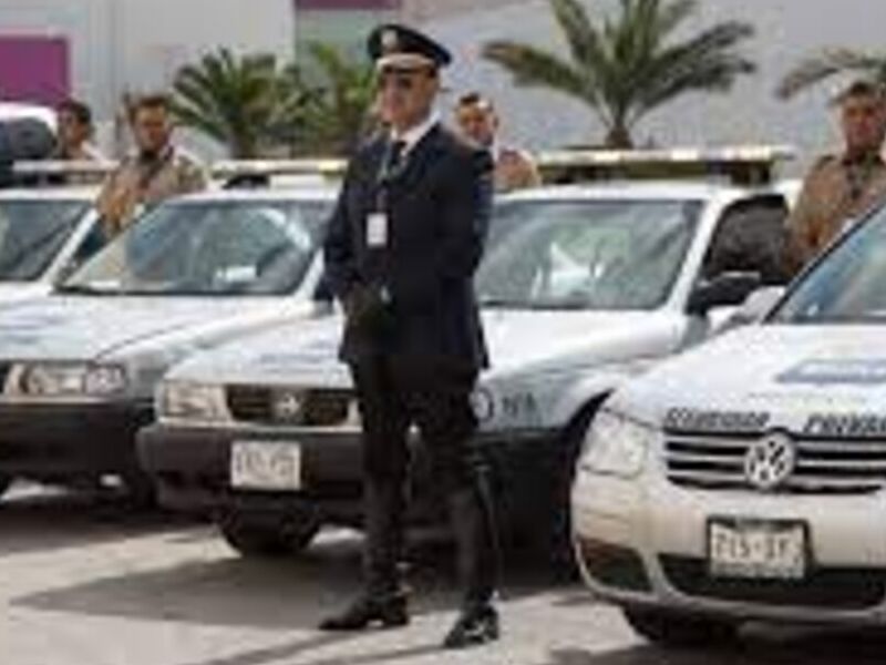 Custodia Vehicular y Personal méxico