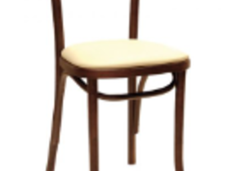Silla Comedor Café