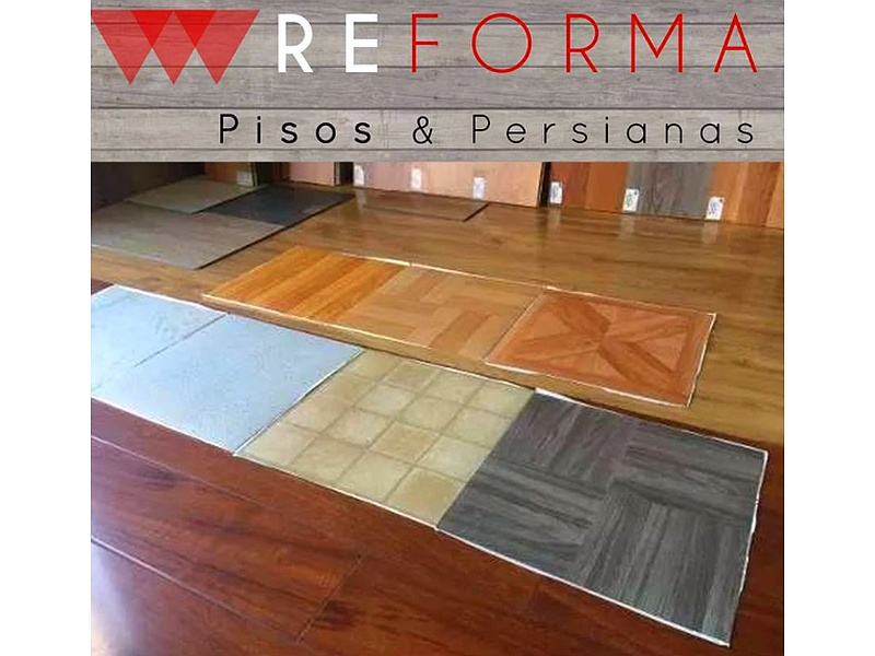 Cerámica para piso México