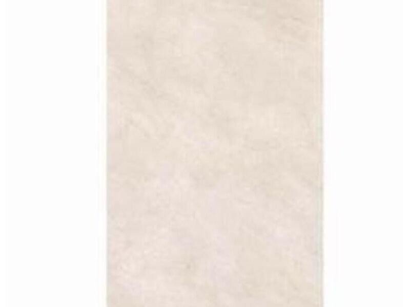 Serenity Rectificado Arabia Beige México