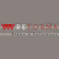 REforma Pisos & Persianas