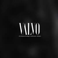 VALVO Desing