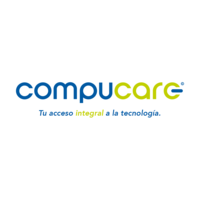 Compucare