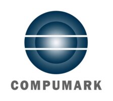 Compumark
