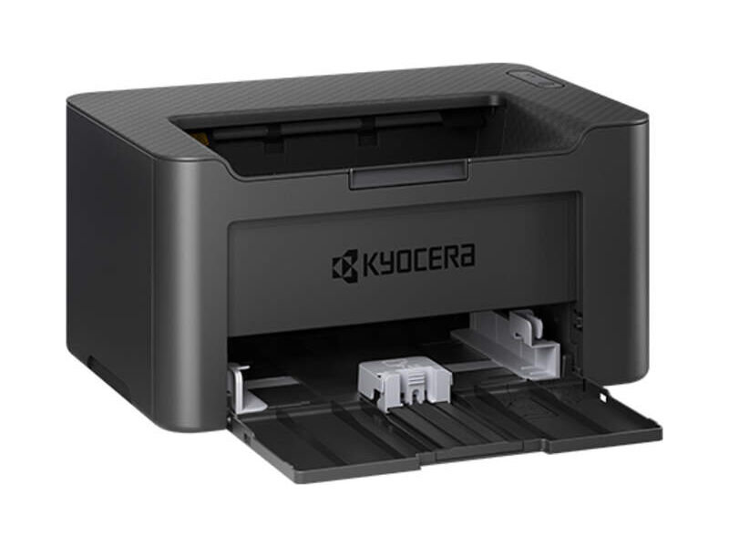 Impresora KYOCERA PA2000W México