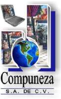 Compuneza