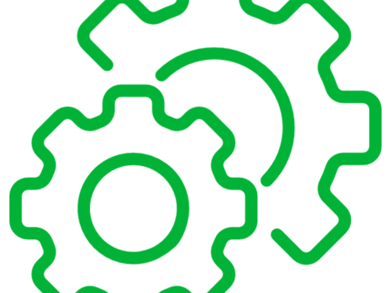 Veeam Compu México	