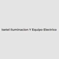 Isetel