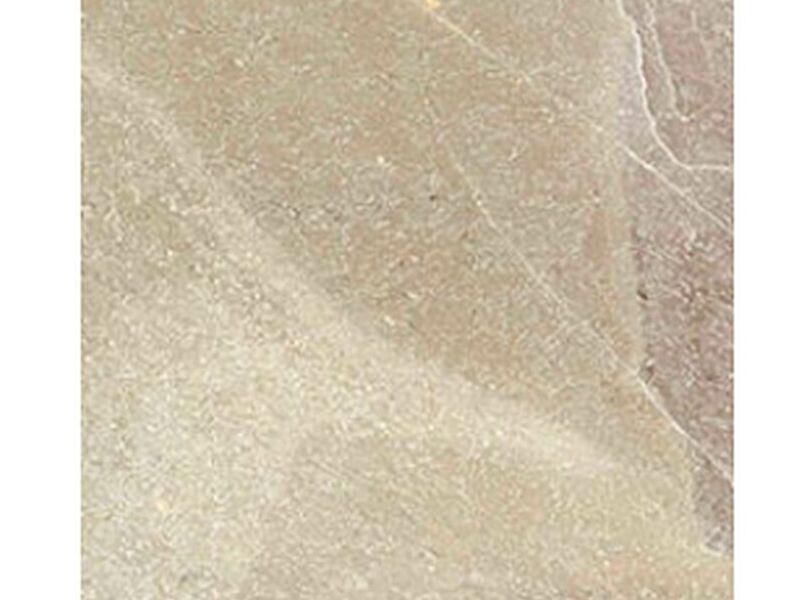 Strata Blanco México