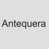 Pisos Antequera