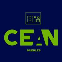 Muebles Cean