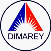 Dimarey Distribuidora De Materiales Reynosa
