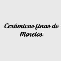 Ceramicas Finas de Morelos
