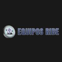 EQUIPOS RIBE DE ENSENADA